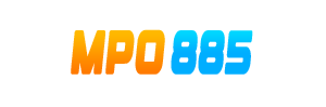 mpo885